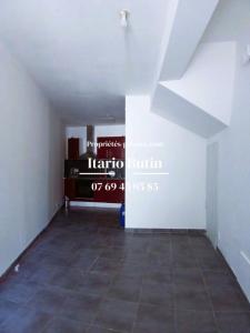 For sale Beziers 5 rooms 65 m2 Herault (34500) photo 0