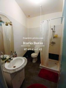 For sale Beziers 5 rooms 65 m2 Herault (34500) photo 1