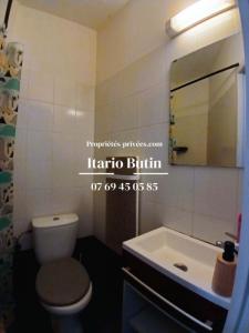 For sale Beziers 5 rooms 65 m2 Herault (34500) photo 2