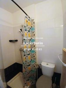 For sale Beziers 5 rooms 65 m2 Herault (34500) photo 3