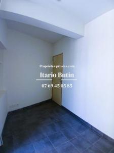 For sale Beziers 5 rooms 65 m2 Herault (34500) photo 4