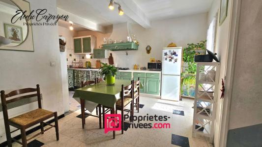 Annonce Vente 4 pices Maison Villalier 11
