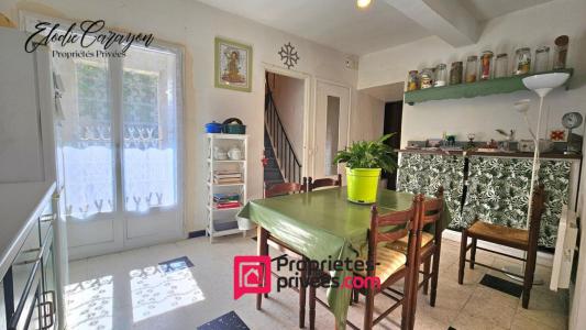 Acheter Maison 90 m2 Villalier