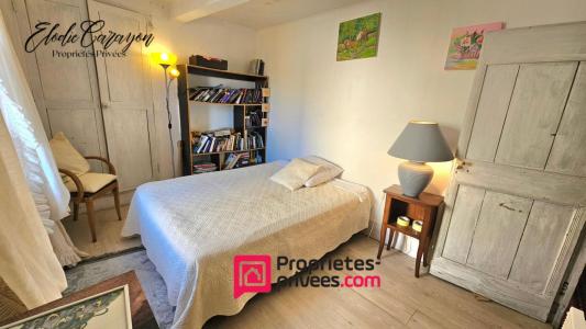 Acheter Maison Villalier 108000 euros