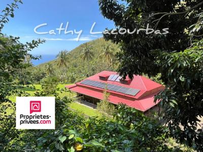 Acheter Prestige Bouillante Guadeloupe