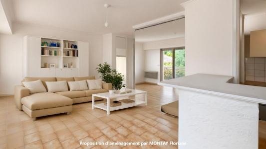 Acheter Appartement Cannet Alpes Maritimes