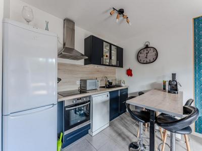 For sale Gujan-mestras 2 rooms 43 m2 Gironde (33470) photo 2