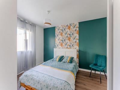 For sale Gujan-mestras 2 rooms 43 m2 Gironde (33470) photo 4