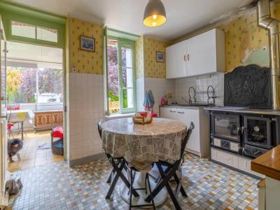 Acheter Maison Gievres Loir et cher
