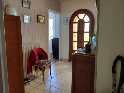 For sale Rostrenen 7 rooms 113 m2 Cotes d'armor (22110) photo 3