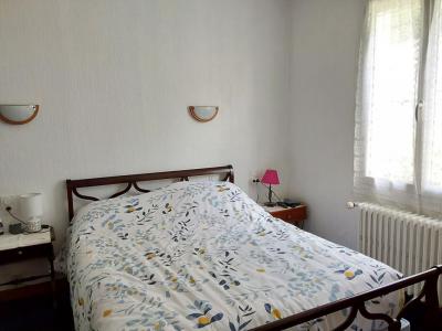 For sale Rostrenen 7 rooms 113 m2 Cotes d'armor (22110) photo 4