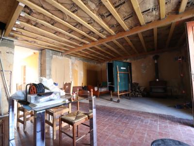 For sale Randan 2 rooms 82 m2 Puy de dome (63310) photo 1