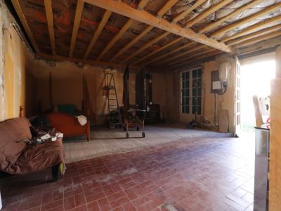 For sale Randan 2 rooms 82 m2 Puy de dome (63310) photo 2