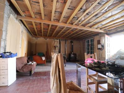 For sale Randan 2 rooms 82 m2 Puy de dome (63310) photo 3