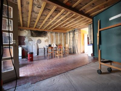 For sale Randan 2 rooms 82 m2 Puy de dome (63310) photo 4