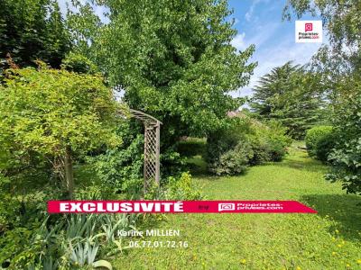 For sale Muzy 6 rooms 108 m2 Eure (27650) photo 3