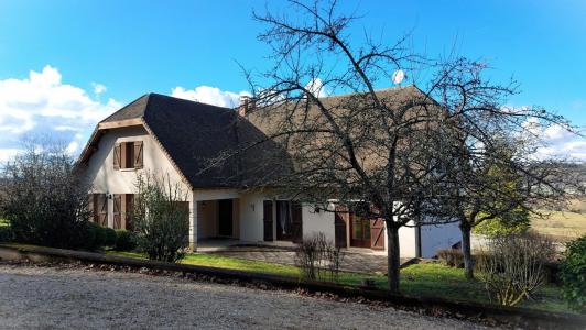 For sale Demangevelle 6 rooms 228 m2 Haute saone (70210) photo 0