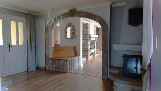 Annonce Vente 6 pices Maison Demangevelle 70