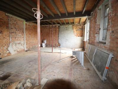 Acheter Maison 140 m2 Lucenay-les-aix