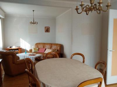 For sale Rostrenen 6 rooms 154 m2 Cotes d'armor (22110) photo 3