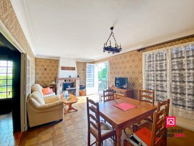 Acheter Maison Rouvray Cote d'or
