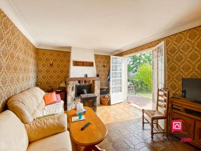 Acheter Maison Rouvray 145000 euros