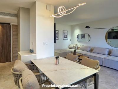 For sale Cannes 3 rooms 58 m2 Alpes Maritimes (06400) photo 4
