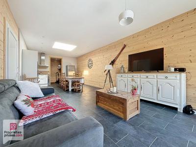 For sale La-bresse 3 rooms 77 m2 Vosges (88250) photo 1