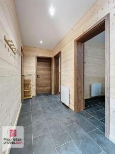 For sale La-bresse 3 rooms 77 m2 Vosges (88250) photo 4