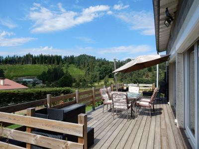 Annonce Vente 8 pices Maison Beaune-sur-arzon 43