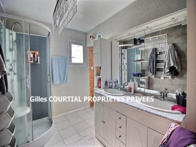 Acheter Maison Beaune-sur-arzon 179000 euros