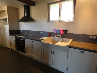 Acheter Maison 220 m2 Dreux