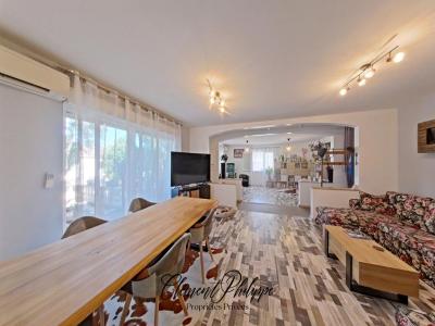 For sale Arzens 5 rooms 142 m2 Aude (11290) photo 1