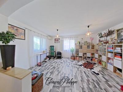 For sale Arzens 5 rooms 142 m2 Aude (11290) photo 2