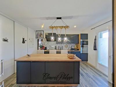 For sale Arzens 5 rooms 142 m2 Aude (11290) photo 3