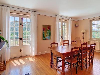For sale Beynac-et-cazenac 5 rooms 94 m2 Dordogne (24220) photo 3