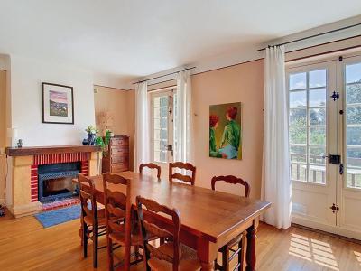 For sale Beynac-et-cazenac 5 rooms 94 m2 Dordogne (24220) photo 4