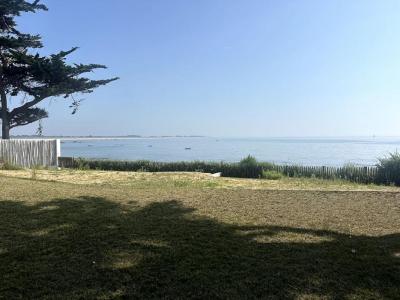For sale Noirmoutier-en-l'ile 7 rooms 215 m2 Vendee (85330) photo 1