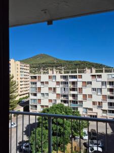 For sale Valette-du-var 4 rooms 76 m2 Var (83160) photo 0