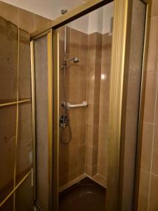 For sale Valette-du-var 4 rooms 76 m2 Var (83160) photo 1