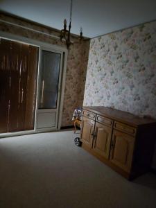 For sale Valette-du-var 4 rooms 76 m2 Var (83160) photo 3