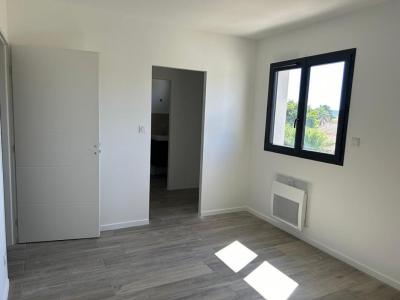 Acheter Maison Saint-andre-de-sangonis Herault