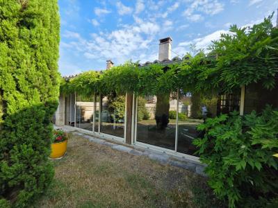 For sale Lisle 5 rooms 120 m2 Dordogne (24350) photo 1