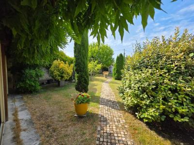 For sale Lisle 5 rooms 120 m2 Dordogne (24350) photo 2