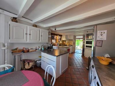 For sale Lisle 5 rooms 120 m2 Dordogne (24350) photo 4