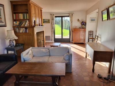 For sale Ligny-sur-canche 10 rooms 238 m2 Pas de calais (62270) photo 3