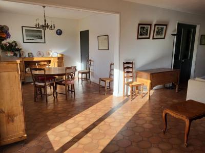 For sale Ligny-sur-canche 10 rooms 238 m2 Pas de calais (62270) photo 4