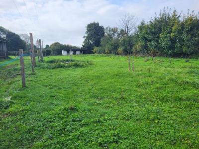 For sale Fiefs Pas de calais (62134) photo 0