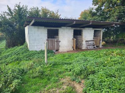 For sale Fiefs Pas de calais (62134) photo 2