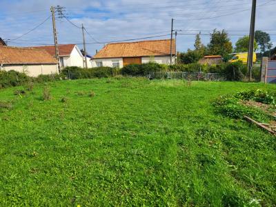 For sale Fiefs Pas de calais (62134) photo 3